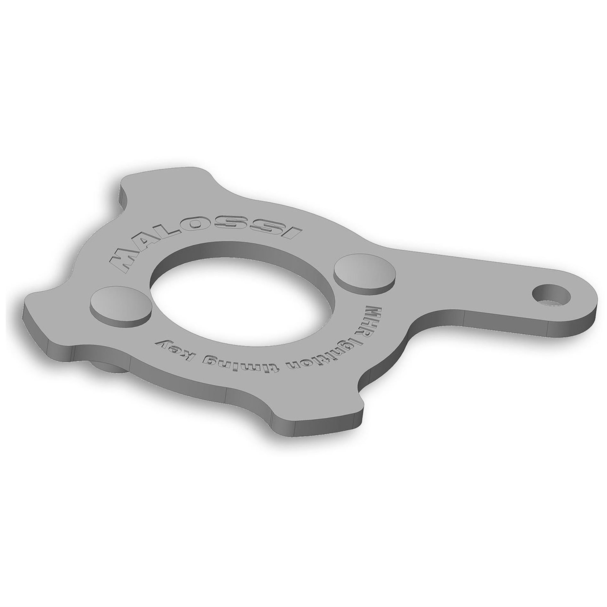 Image of Werkzeug Zündung MALOSSI Innenrotor