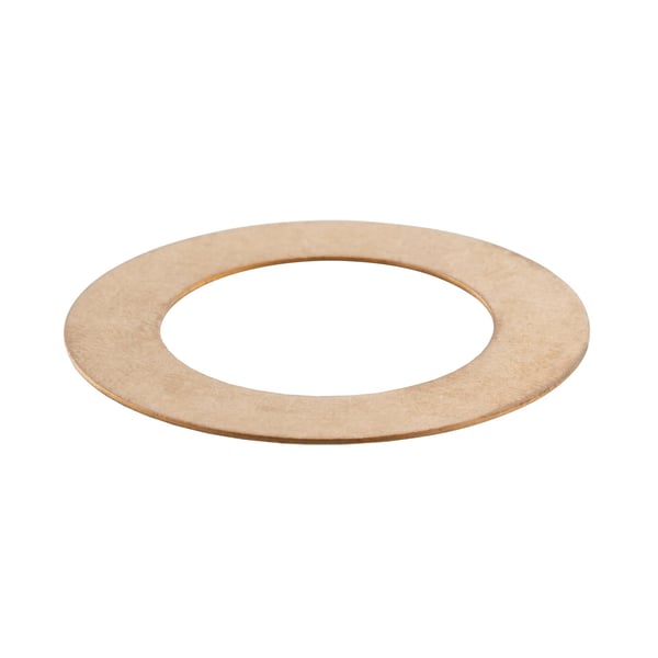 Image of Anlaufscheibe Kurbelwelle Ø 20x30x0,5 mm, Hubzapfen, SIP PERFORMANCE