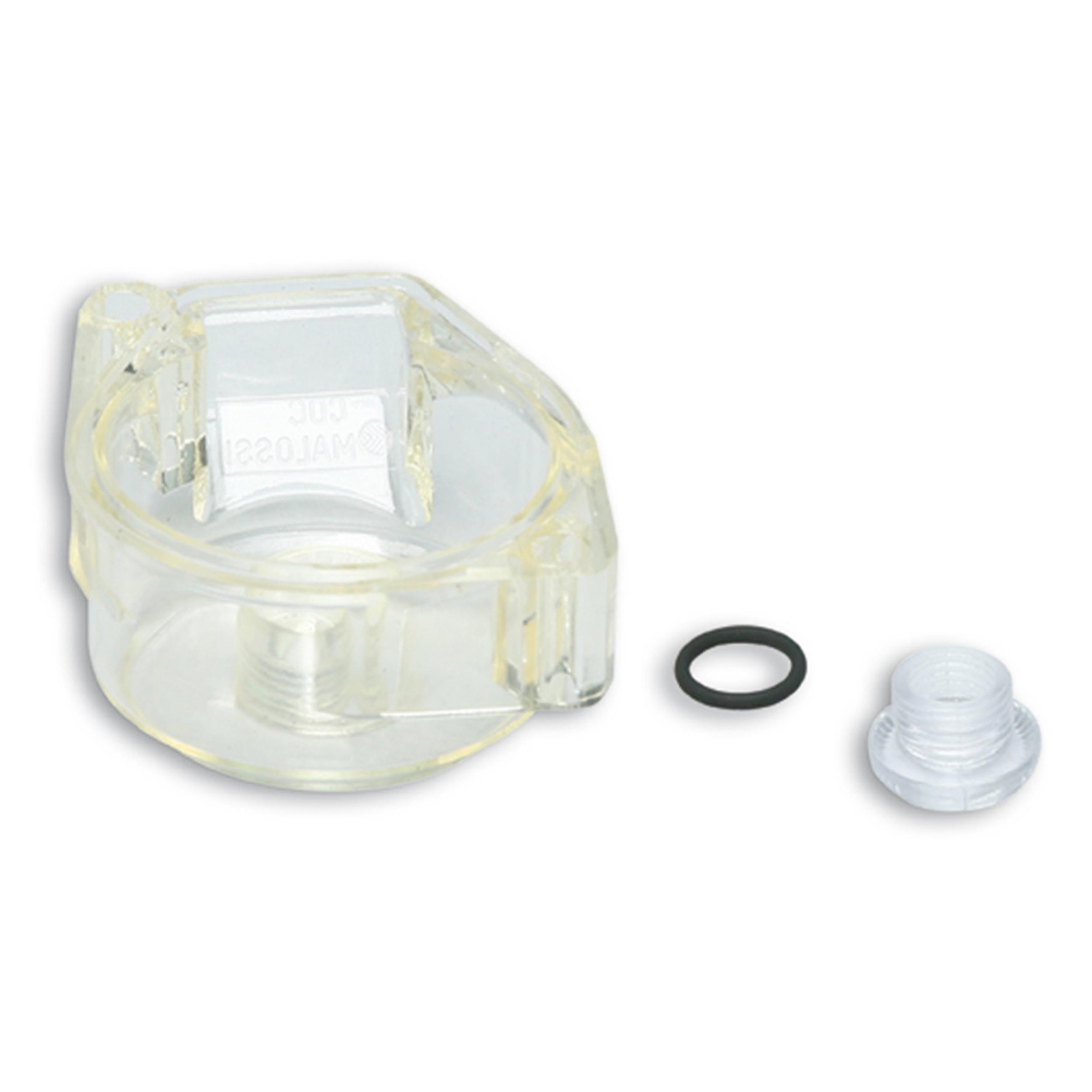Image of Schwimmerkammer SHA 14/9-14/1214/14/-15/15transparent