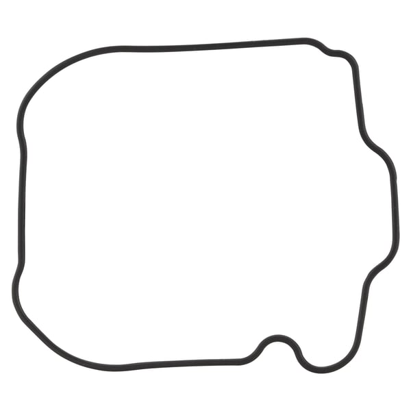 Image of Dichtung LML, Ventildeckel für LML Star 125-150 4T Automatica/ Deluxe/ II 125 CVT/Star Lite 125 4T Automatica CVT