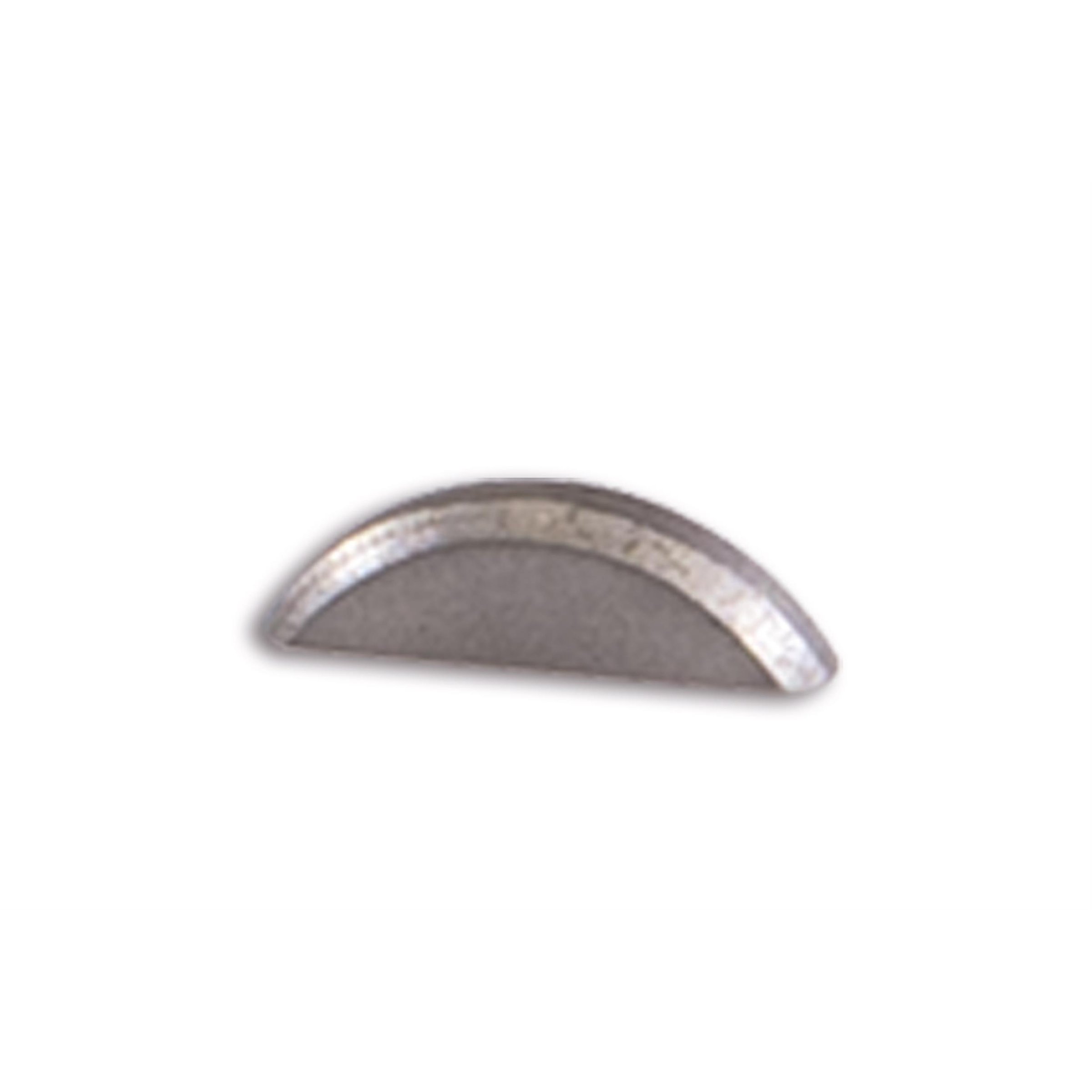 Image of KEIL 3x4x13,5