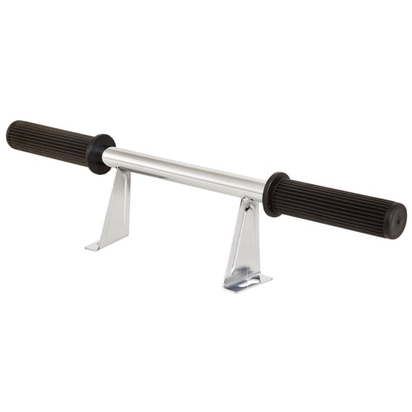 Image of Fußrasten FA für Vespa GTR/Sprint150 Rally180/GL/125-150