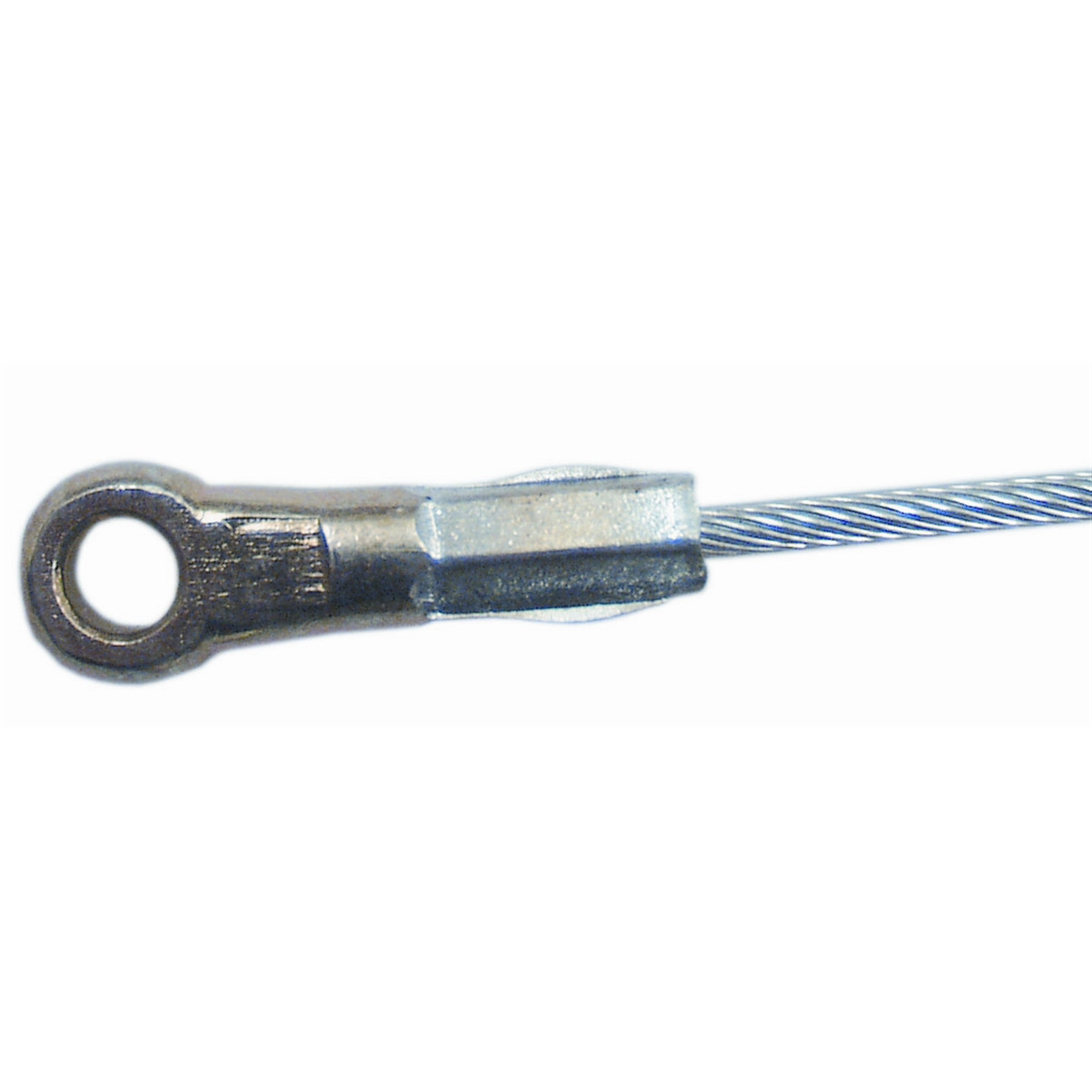 Image of Seilzug Bremse hinten SF554-1982 - 191803 für Vespa 50-125/PV/ET3/PK/XL/XL2/ PX80-200/PE/Lusso/'98/MY/'11 für Vespa 50-125/PV/ET3/PK/XL/XL2/ PX80-200/PE/Lusso/'98/MY/'11