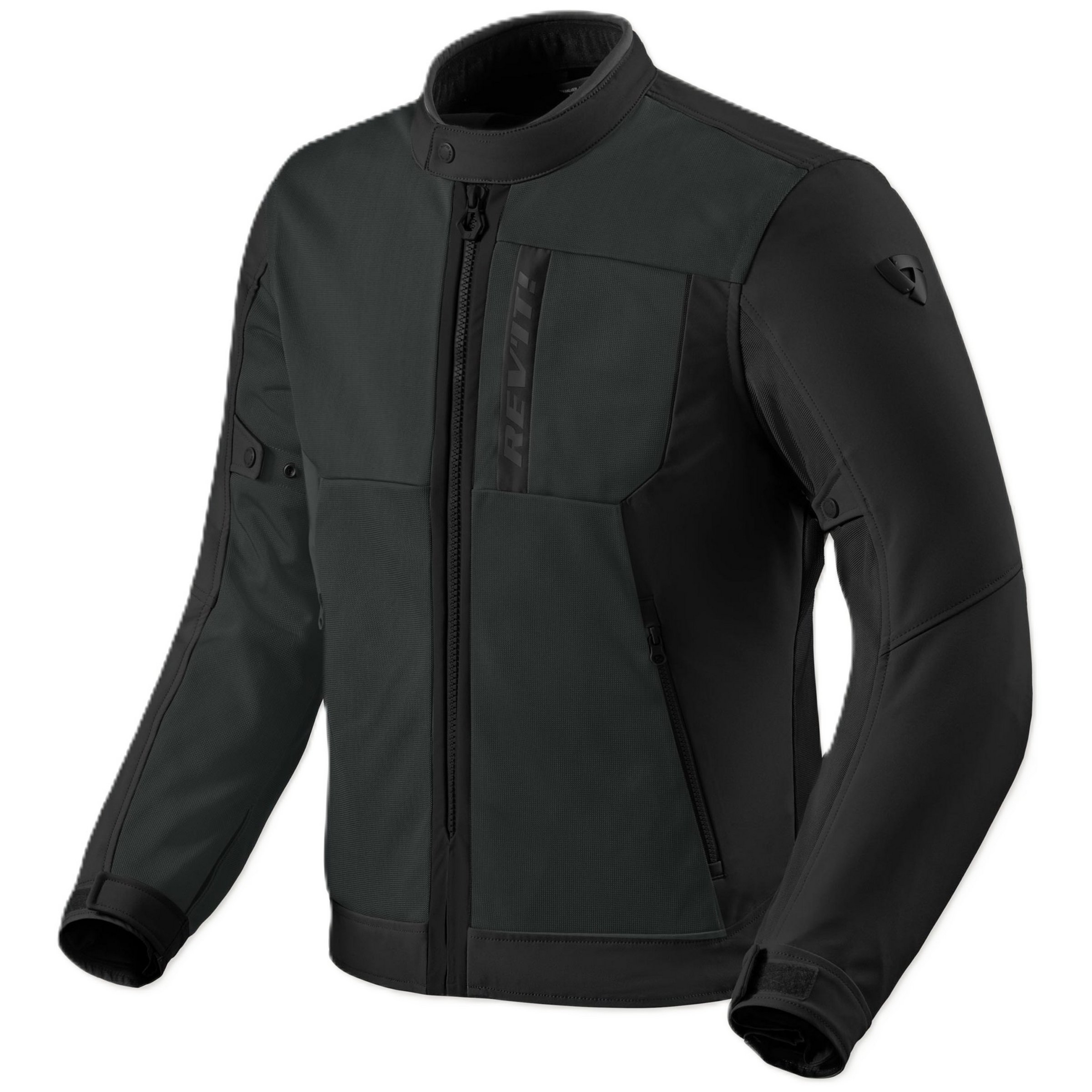 Image of Jacke REVIT Highcrest Größe: M für Männer für Männer