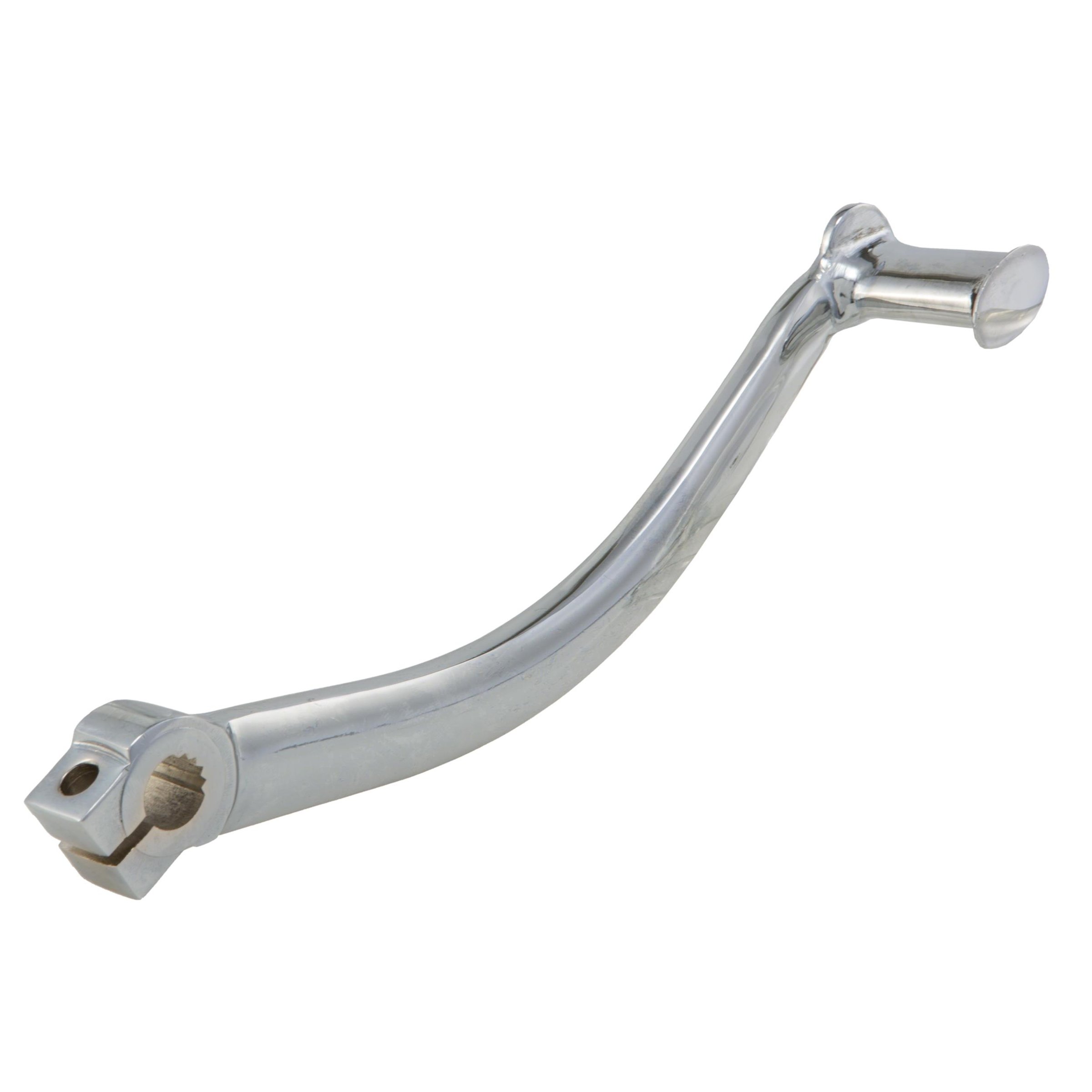 Image of Kickstarter VBB Style für Vespa P80-150X/P200E/PX80-200E/Lusso/'98/MY/'11/Cosa für Vespa P80-150X/P200E/PX80-200E/Lusso/'98/MY/'11/Cosa