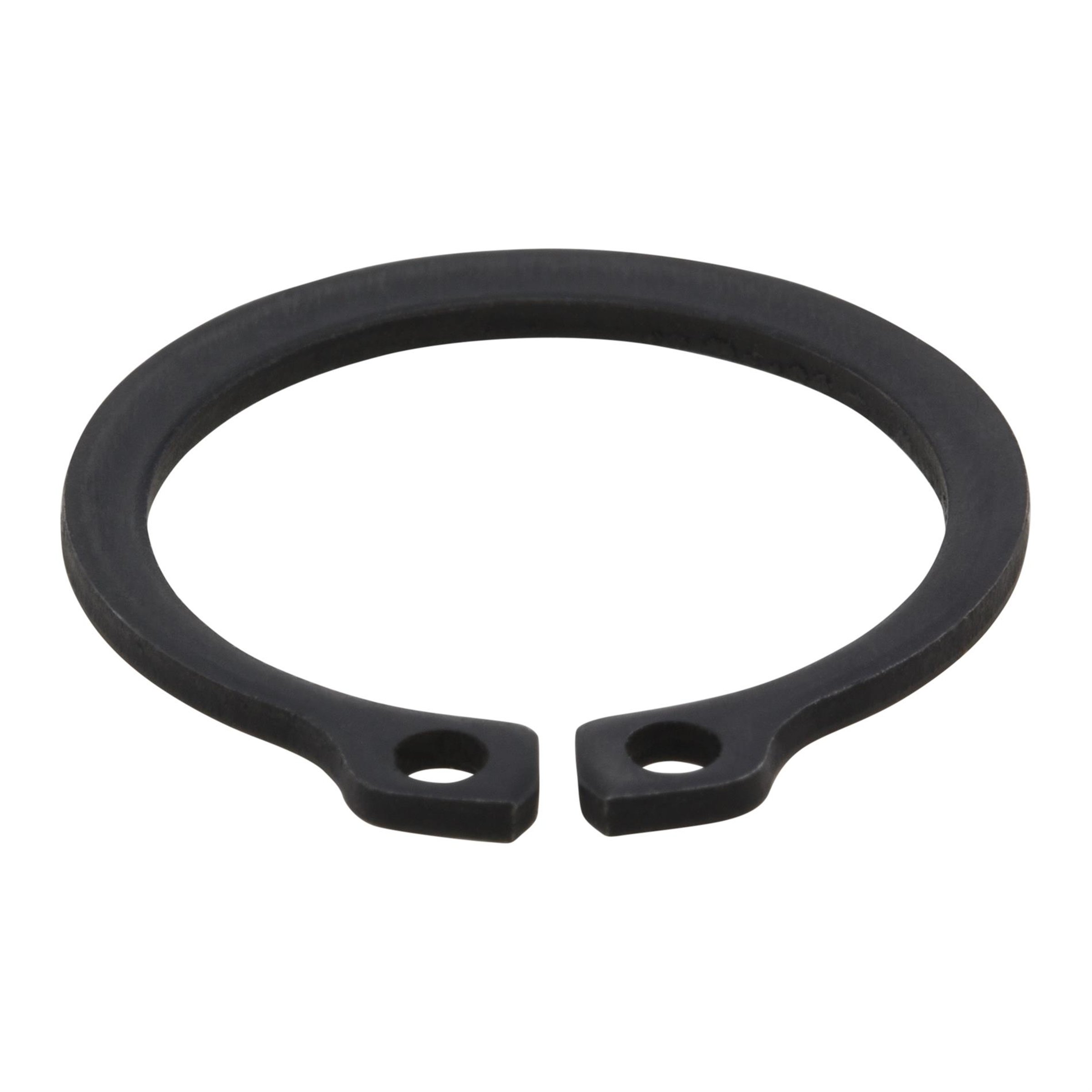Image of Sicherungsring Antriebswelle SIP 2057 für Vespa 125 V1-15/30-33/VM/VN->06000 für Vespa 125 V1-15/30-33/VM/VN->06000