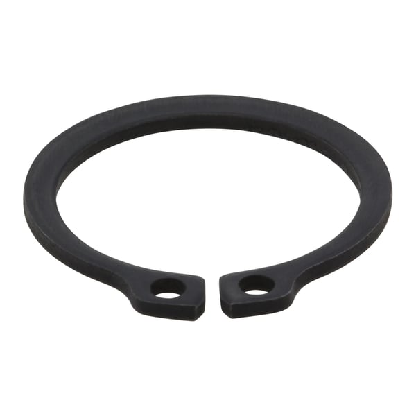 Image of Sicherungsring Antriebswelle SIP 2057 für Vespa 125 V1-15/30-33/VM/VN->06000