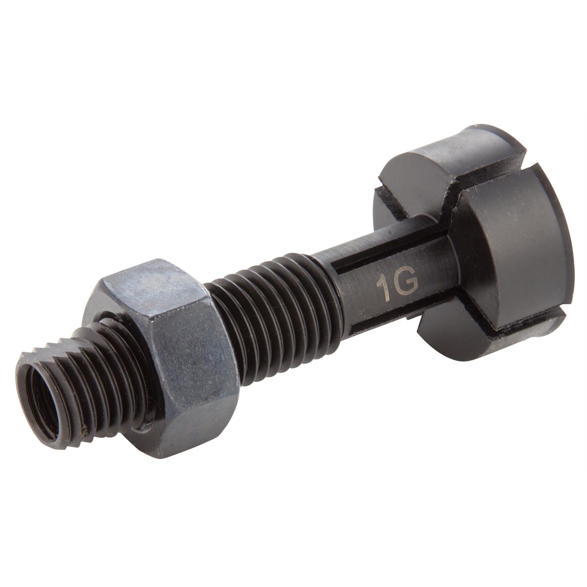 Image of Werkzeug Abzieher SIP für Lagerring LIMA Tool 1G für Vespa 125 T5/160 GS/180 SS/180/200 Rally1° VSE1T -> 33996 für Vespa 125 T5/160 GS/180 SS/180/200 Rally1° VSE1T -> 33996