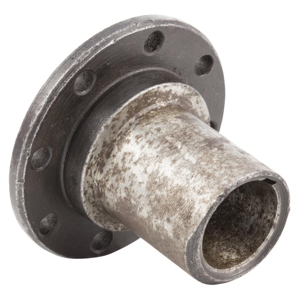 Image of Konus, Lüfterrad, 111544 für Vespa Sprint/GTR/GT/ VBA/VBB/VNA/VNB/GL/Sprint Veloce 1°