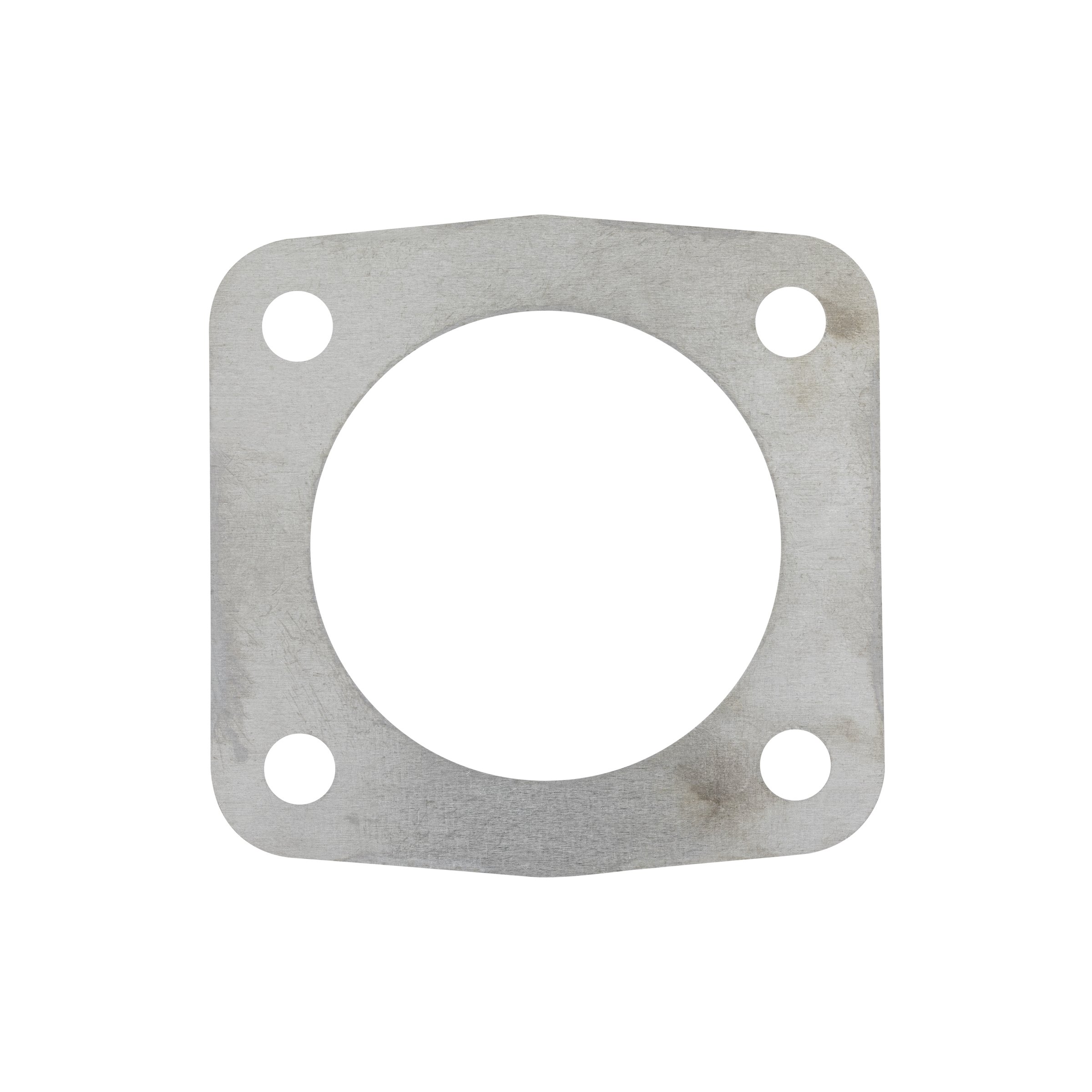 Image of Spacer Zylinderkopf SIP (d) 1,0mm für Vespa 150 GS für Vespa 150 GS