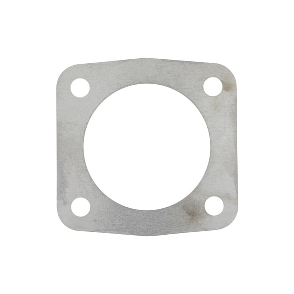 Image of Spacer Zylinderkopf SIP (d) 1,0mm für Vespa 150 GS