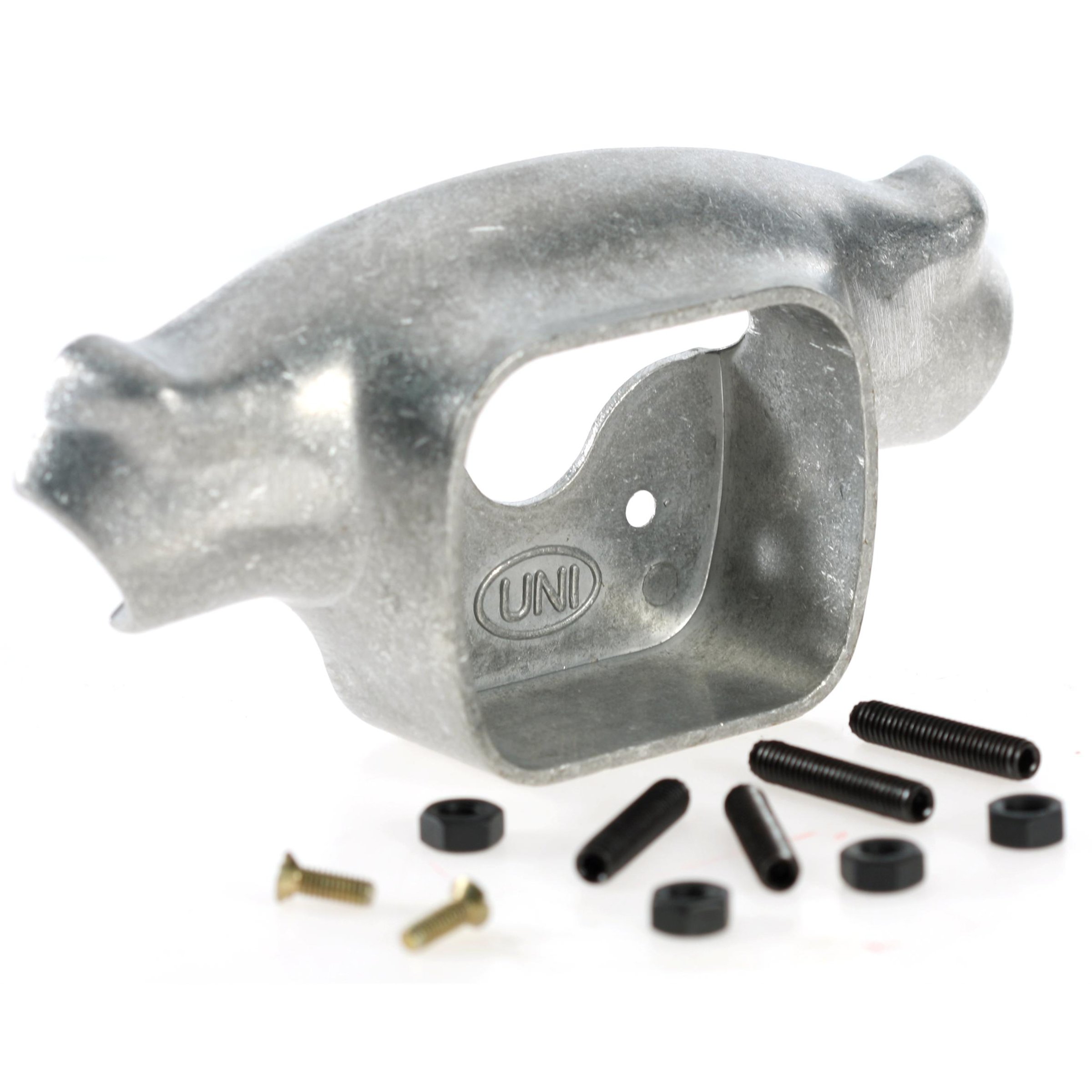 Image of Tachohalter, Lenker für Vespa 125 V30-33/VM1-2/VN1-2 für Vespa 125 V30-33/VM1-2/VN1-2