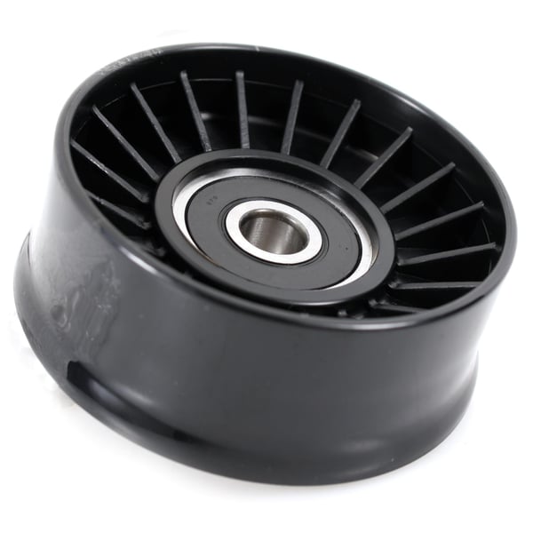 Image of Keilriemenführung PIAGGIO für PIAGGIO MASTER Motor 400/500ccm 4T LC