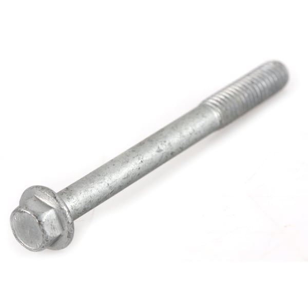 Image of Schraube Lufhutze Variatordeckel M6x60 mm für PIAGGIO 2T Maxi