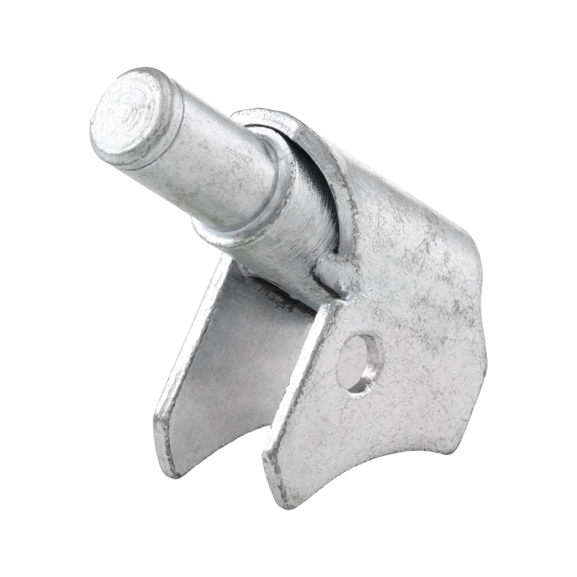 Image of Bolzen, Bremspedal für Lambretta 125 LI/LIS/DL/GP/150 LI/LIS/SX/DL/GP/175 TV 2°-3°/200 TV/SX/DL/GP für Lambretta 125 LI/LIS/DL/GP/150 LI/LIS/SX/DL/GP/175 TV 2°-3°/200 TV/SX/DL/GP