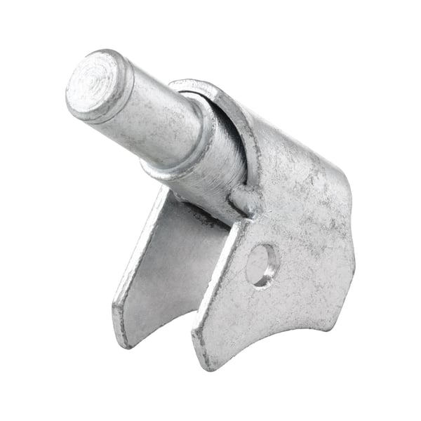 Image of Bolzen CASA LAMBRETTA, Bremspedal für Lambretta 125 LI/LIS/DL/GP/150 LI/LIS/SX/DL/GP/175 TV 2°-3°/200 TV/SX/DL/GP