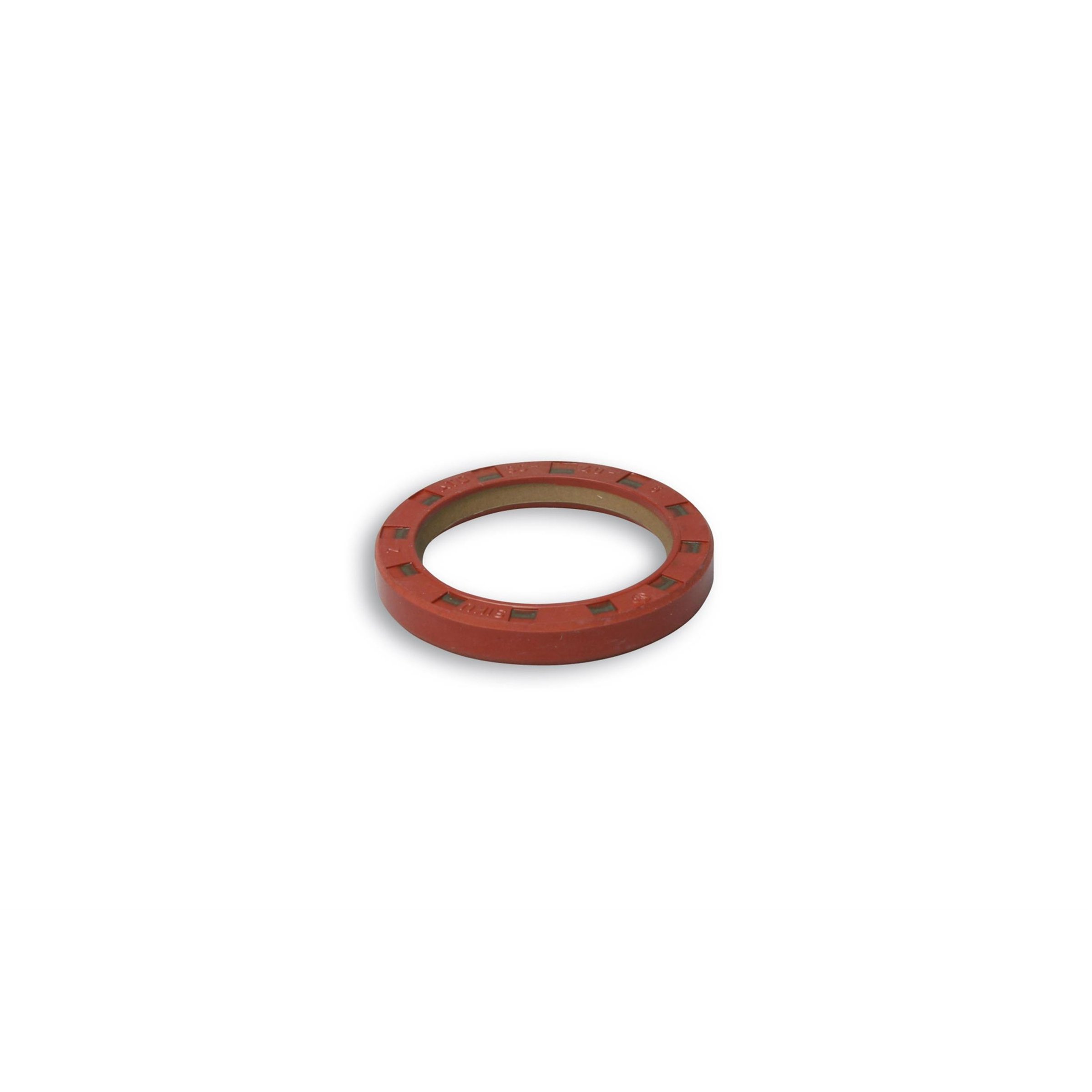 Image of Wellendichtring MALOSSI Ø 30x40x6 mm FKM /PTFE
