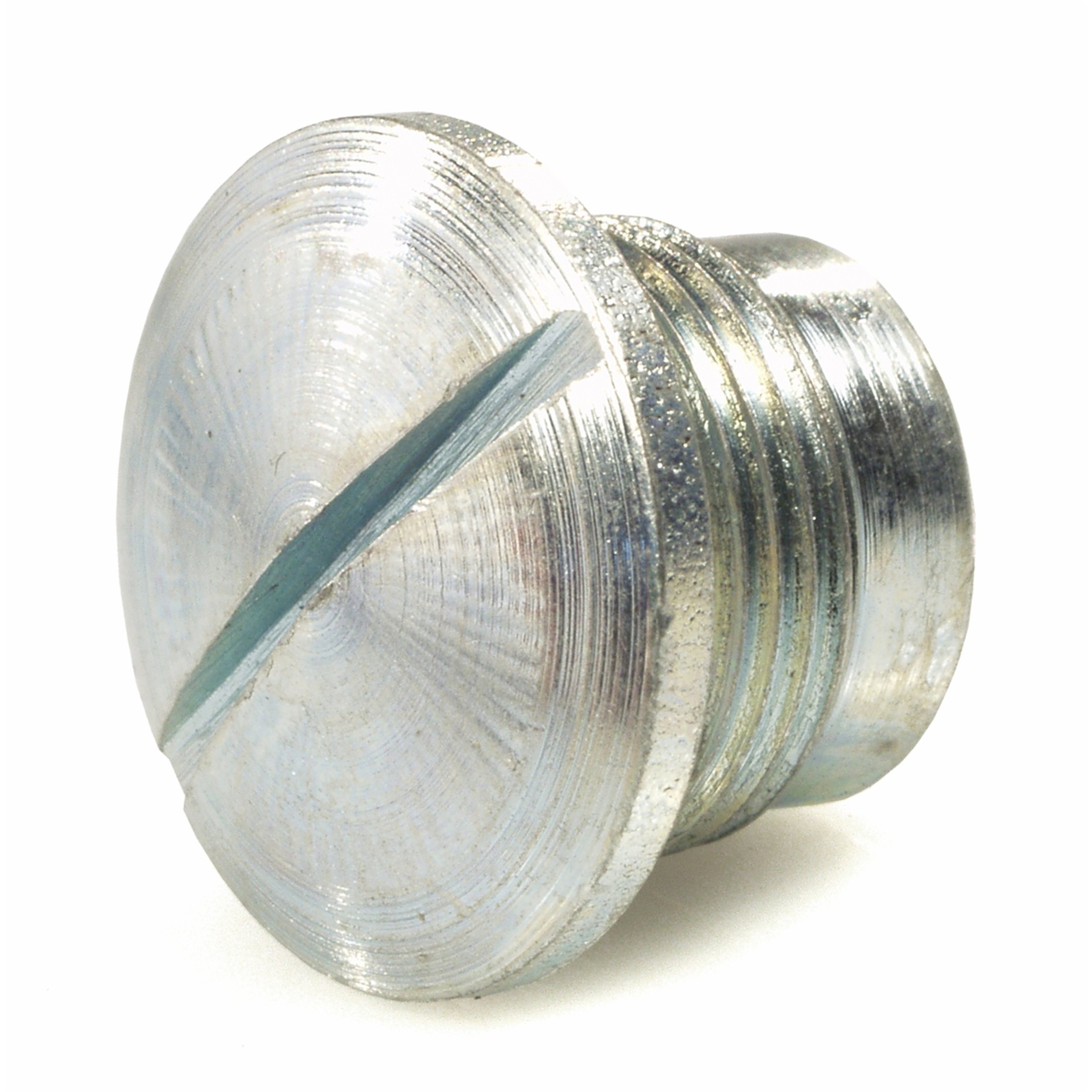 Image of Schraube Tachoschnecke für Vespa 50-125/PV/ET3/PK50/S/XL (I) für Vespa 50-125/PV/ET3/PK50/S/XL (I)