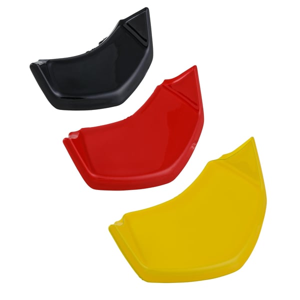 Image of Kaskadeneinsatz SIP "Germany", 1B005291 - 1B005292 für Vespa Primavera/Sprint 50-150ccm ('18-)