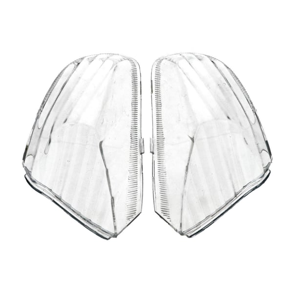 Image of Blinkerglas 101Octane hinten links & rechts für BAOTIAN/BENZHOU/REX BT50QT-9/City Star/RS450