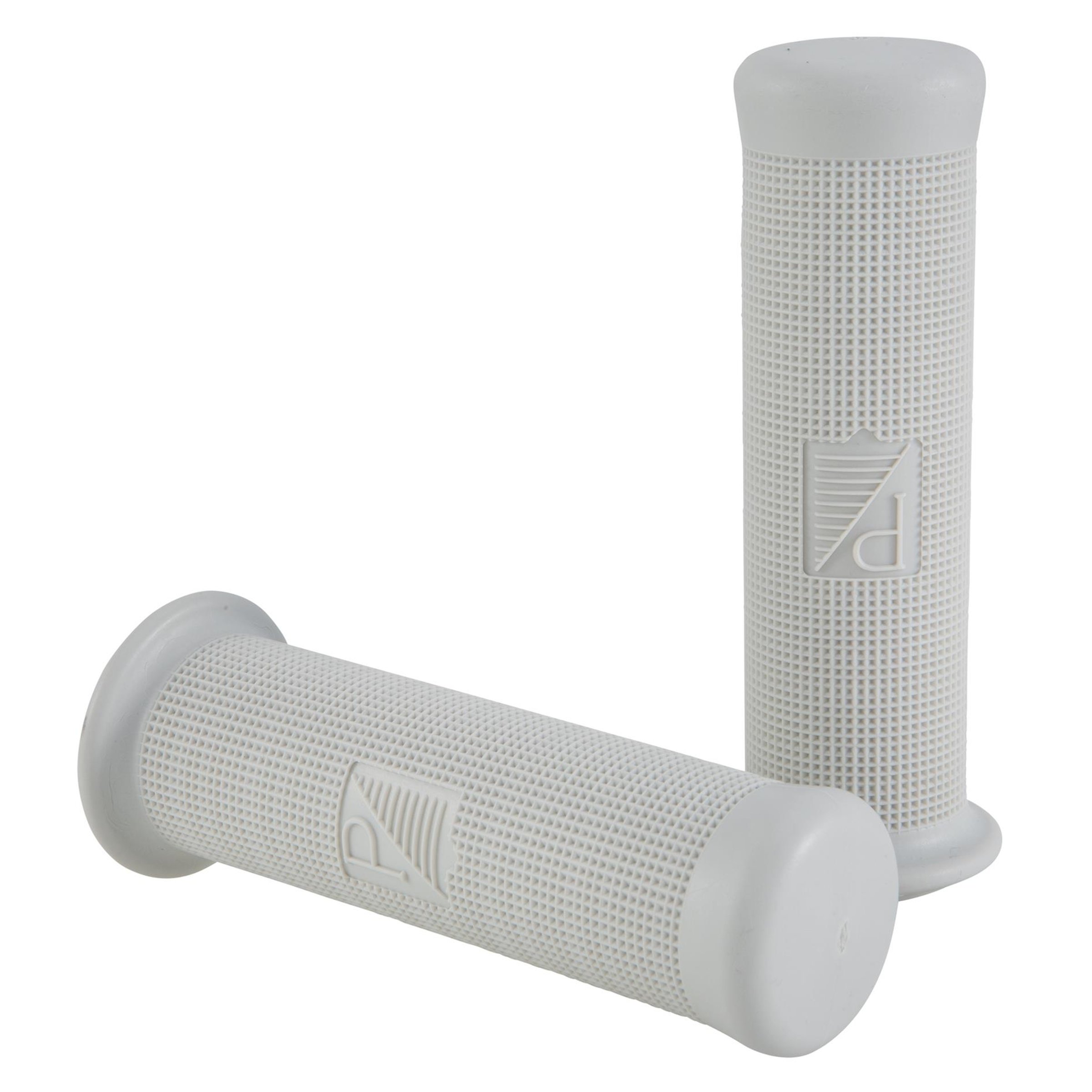 Image of Griffe Antik Ø 22/22 mm L 120 mm, 028151 28151 für Vespa 125 VNB 3-6/150 VB1/VBA/VBB/VGL1/VGLA-B/150 GS VS2-5/160 GS für Vespa 125 VNB 3-6/150 VB1/VBA/VBB/VGL1/VGLA-B/150 GS VS2-5/160 GS