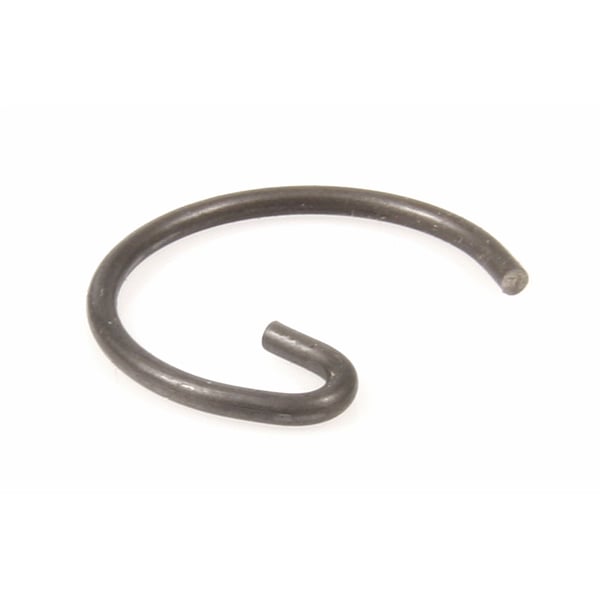 Image of Kolbenbolzenclip POLINI für PIAGGIO Ape