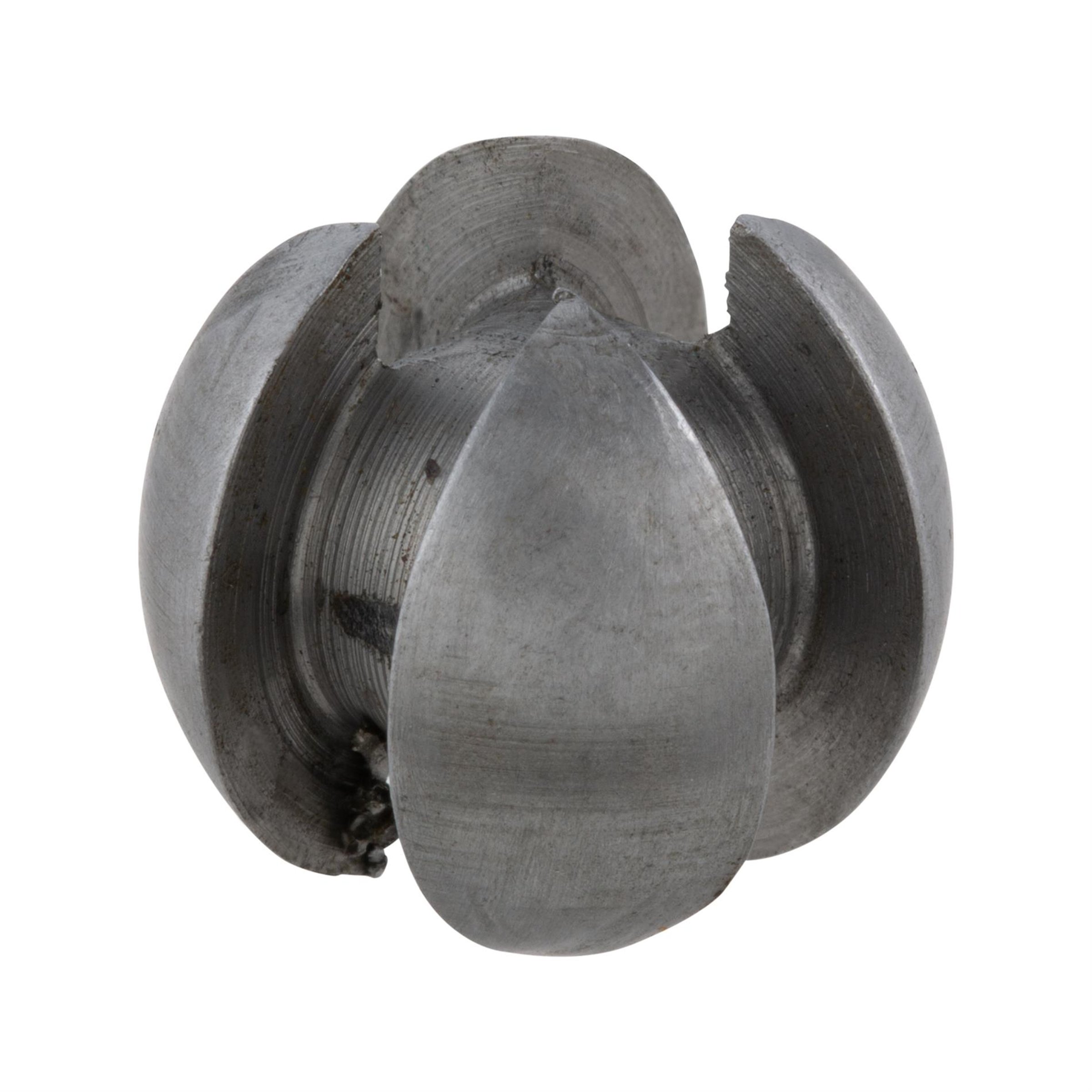 Image of Schaltsegment, Schaltgestänge, 2267 für Vespa 98/125 V1-V15T für Vespa 98/125 V1-V15T