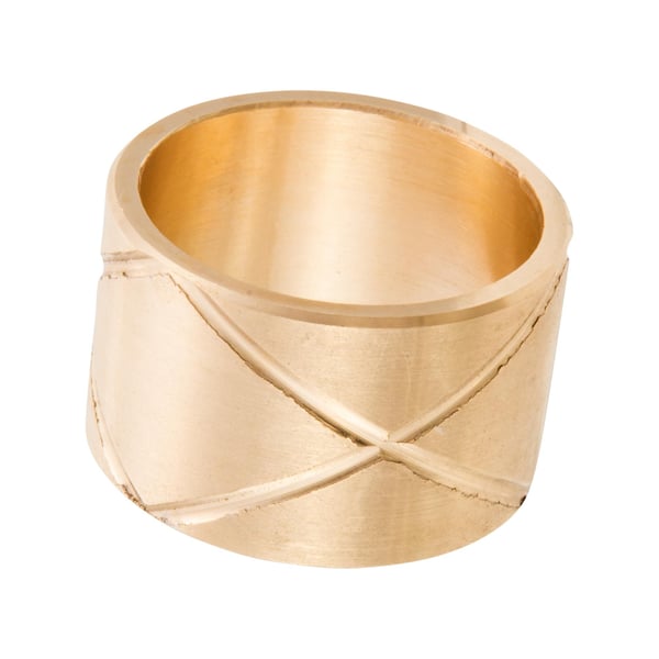 Image of Kupplungsbuchse SIP 2/59365 - 93652 für Vespa 125 VNB2 ->TS/150 VBB -> T4/180-200 Rally/PX80-200/PE/T5/Cosa