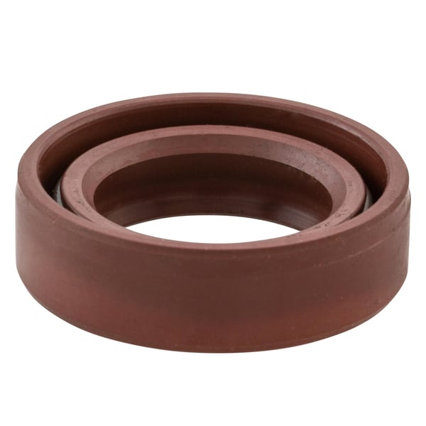 Image of Wellendichtring Kickstarterwelle 16x24x7 mm SF514-0019 für LML Star 125-200 4T