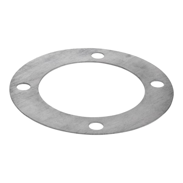 Image of Dichtung CASA LAMBRETTA, Zylinderkopf, 42911003 für Lambretta 200 SX/TV/DL/GP