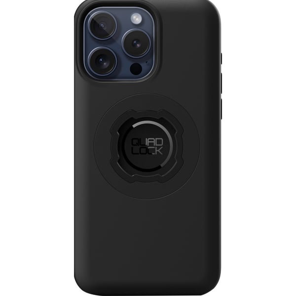 Image of Handyhülle QUAD LOCK MAG für iPhone 15 Pro Max