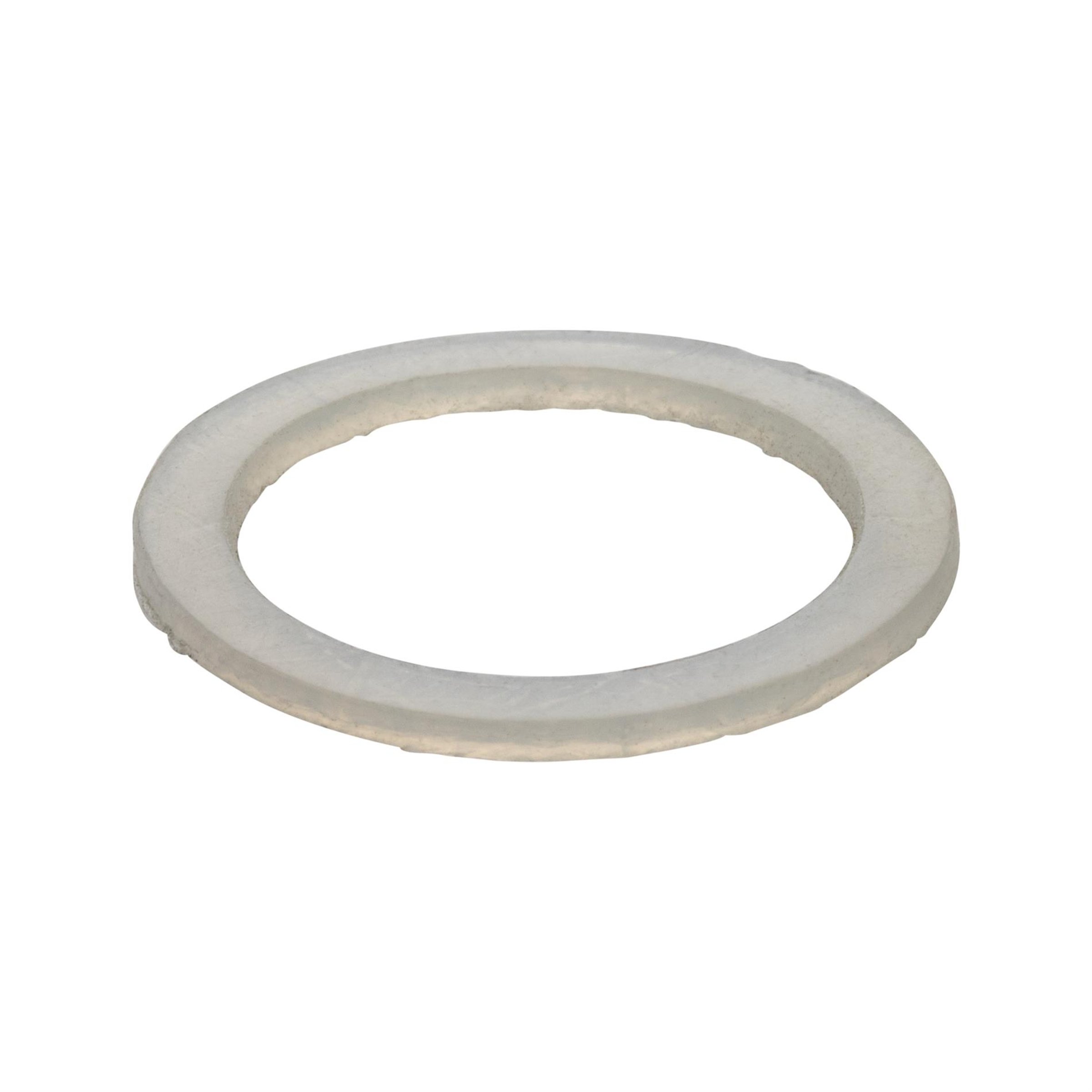 Image of Dichtung MALOSSI für Variator M517160 (d) 1,0mm, 19 7168