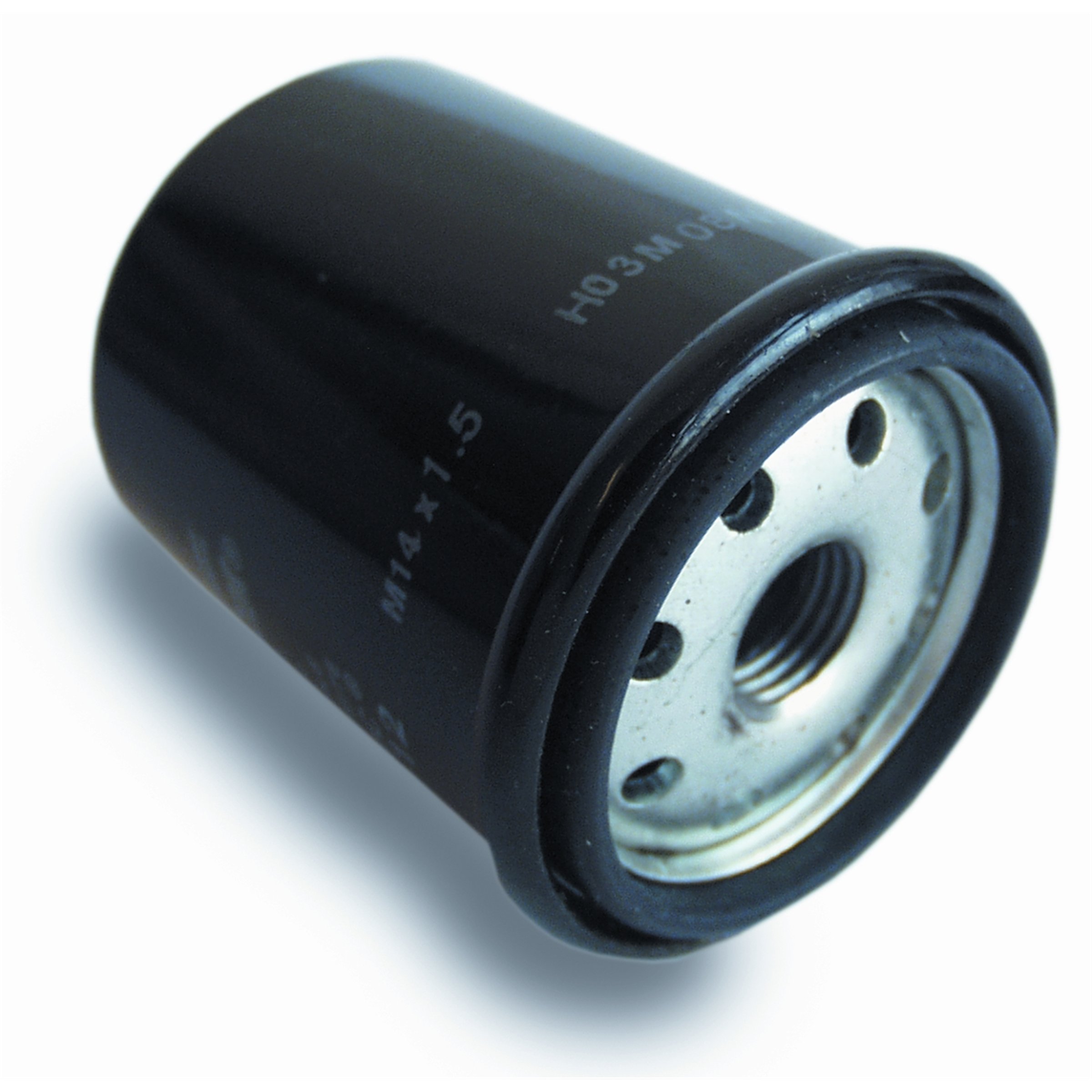Image of Ölfilter RMS für APRILIA Leonardo/Scarabeo 125/150ccm 4T LC für APRILIA Leonardo/Scarabeo 125/150ccm 4T LC