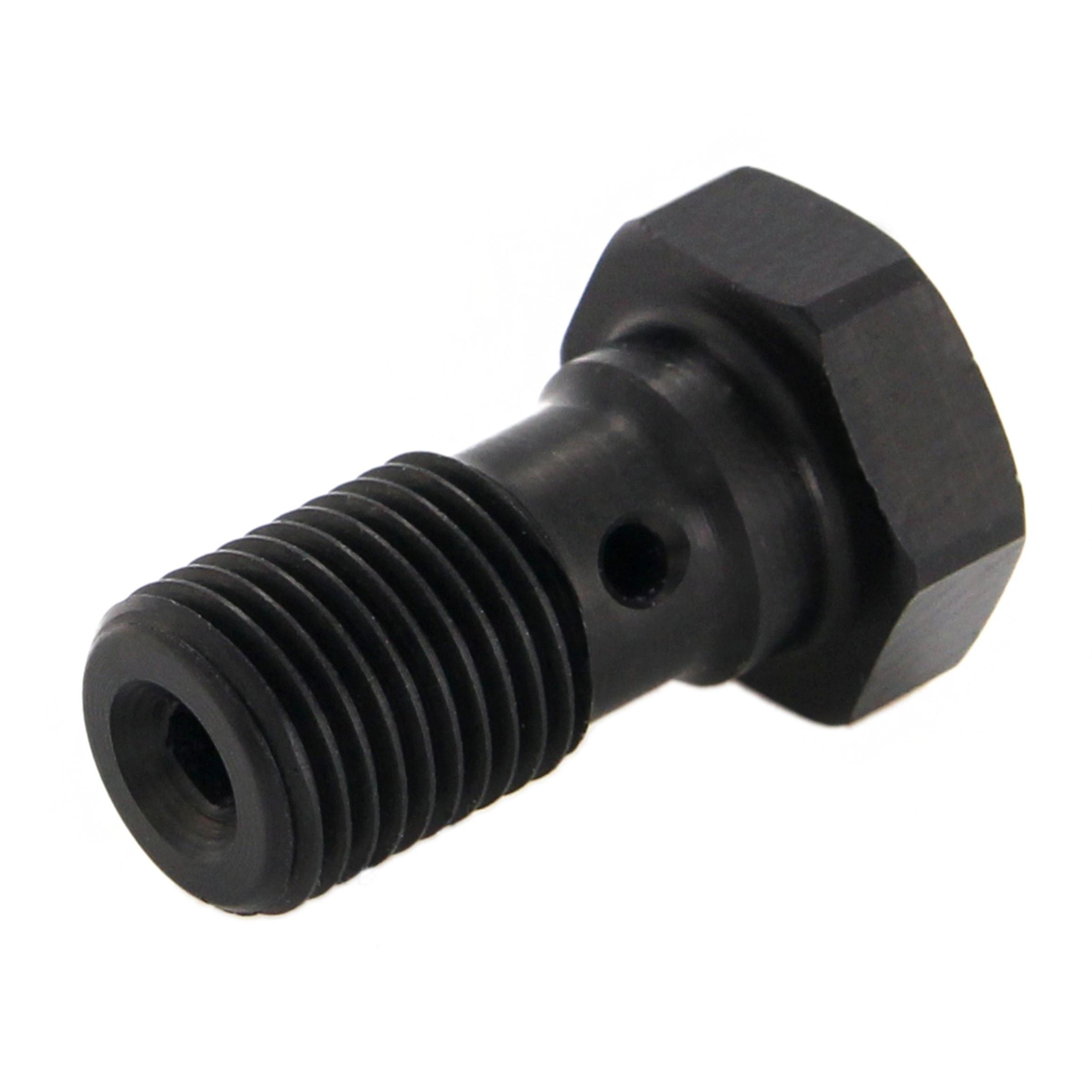 Image of Hohlschraube M10x1,25 mm, SPIEGLER