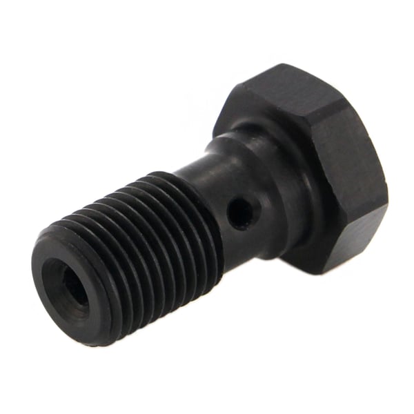 Image of Hohlschraube M10x1,25 mm, SPIEGLER