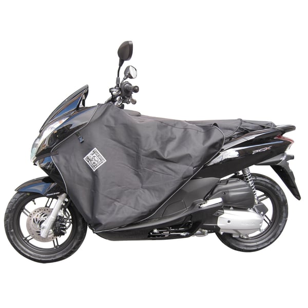 Image of Wind- und Wetter Beinschutz Termoscud TUCANO URBANO