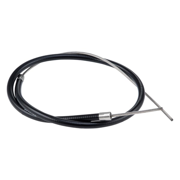 Image of Seilzug Bremse hinten SIP PERFORMANCE für Lambretta DL/GP 125-200