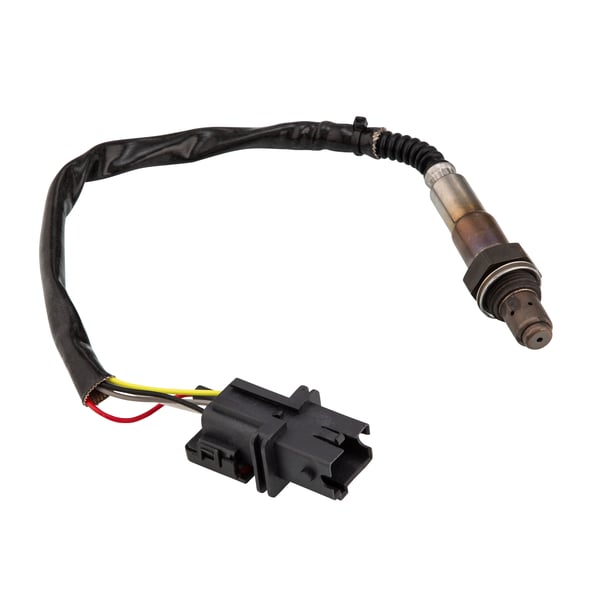 Image of Lambdasonde NTK, für Drehzahlmesser/Tacho SIP