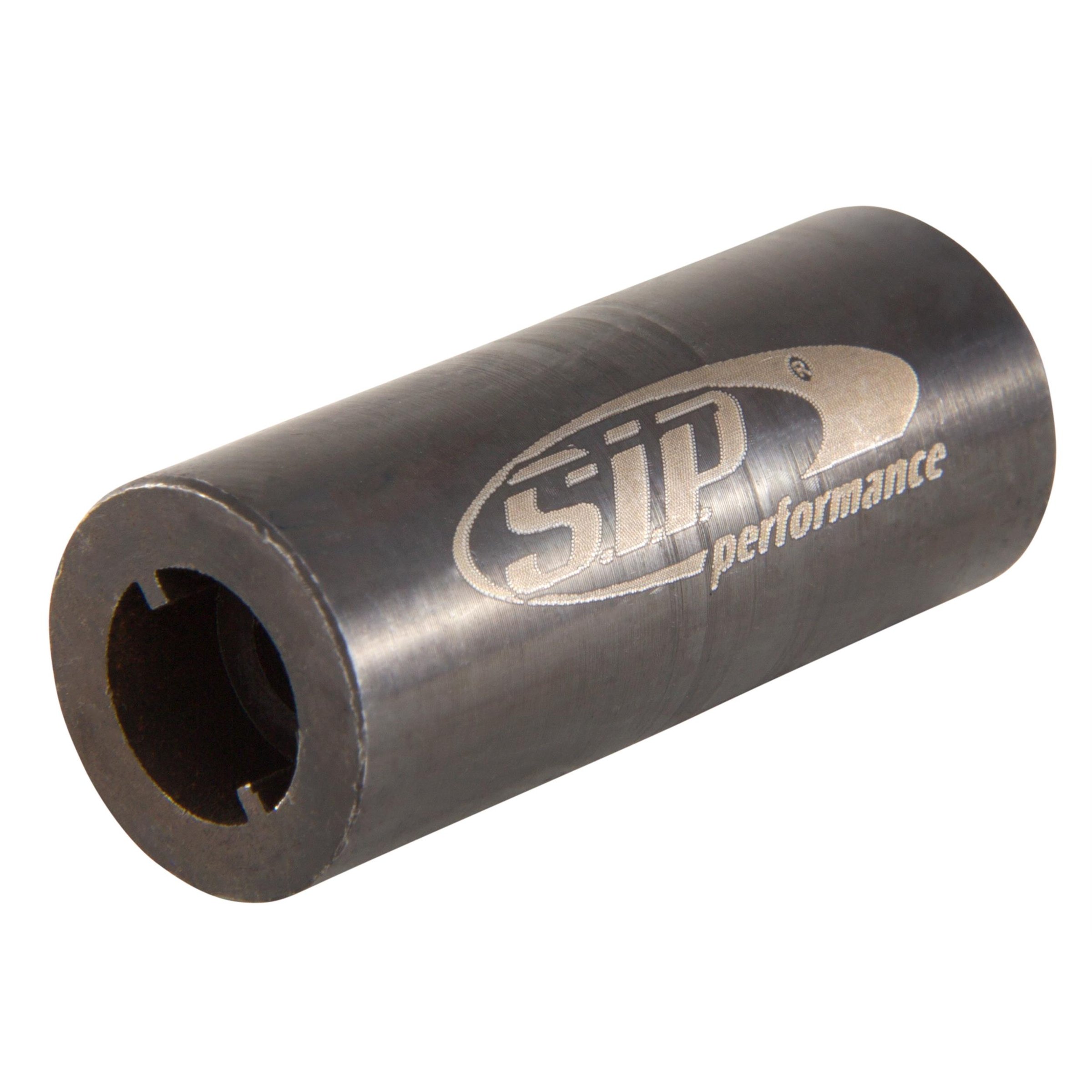 Image of Werkzeug Pin Unterbrecher SIP für Vespa 50 S/SR/90/R/SS/125 VMA/PV1°/VM/VN/VU/ACMA/VNA/VNB/GT/GTR 1°/Super/150 VL/VB/GS/VBA/VBB/VGL1/GL/Sprint/V1°/Super 1°/160 GS 2°/180 Rally/SS für Vespa 50 S/SR/90/R/SS/125 VMA/PV1°/VM/VN/VU/ACMA/VNA/VNB/GT/GTR 1°/Super