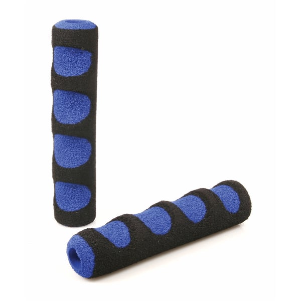 Image of Hebelgrip TNT, 330005