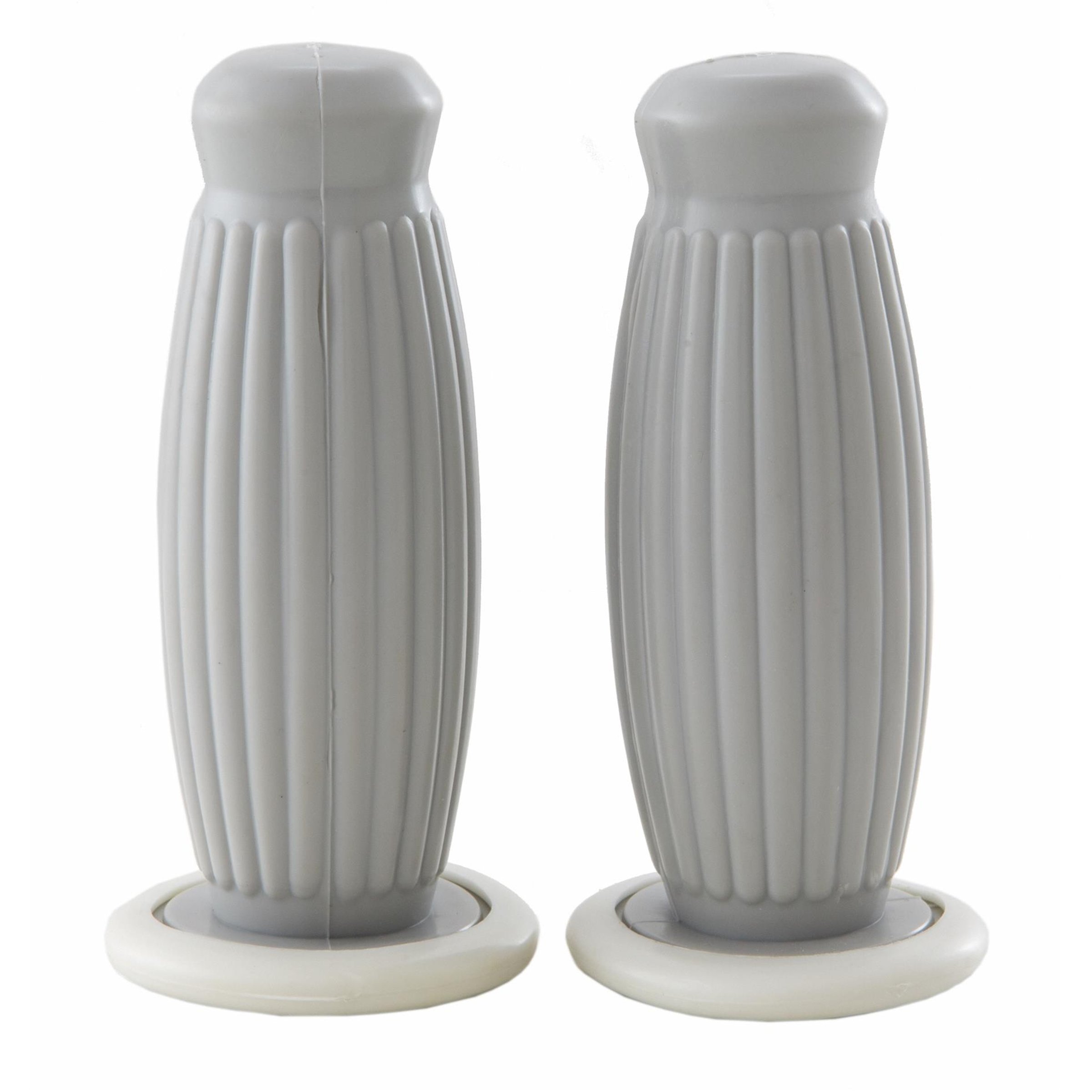 Image of Griffe Bubble Ø 22/22 mm L 115 mm für Vespa 125 VNB 3-6/150 VB1/VBA/VBB/VGL1/VGLA-B/150 GS VS2-5/160 GS für Vespa 125 VNB 3-6/150 VB1/VBA/VBB/VGL1/VGLA-B/150 GS VS2-5/160 GS