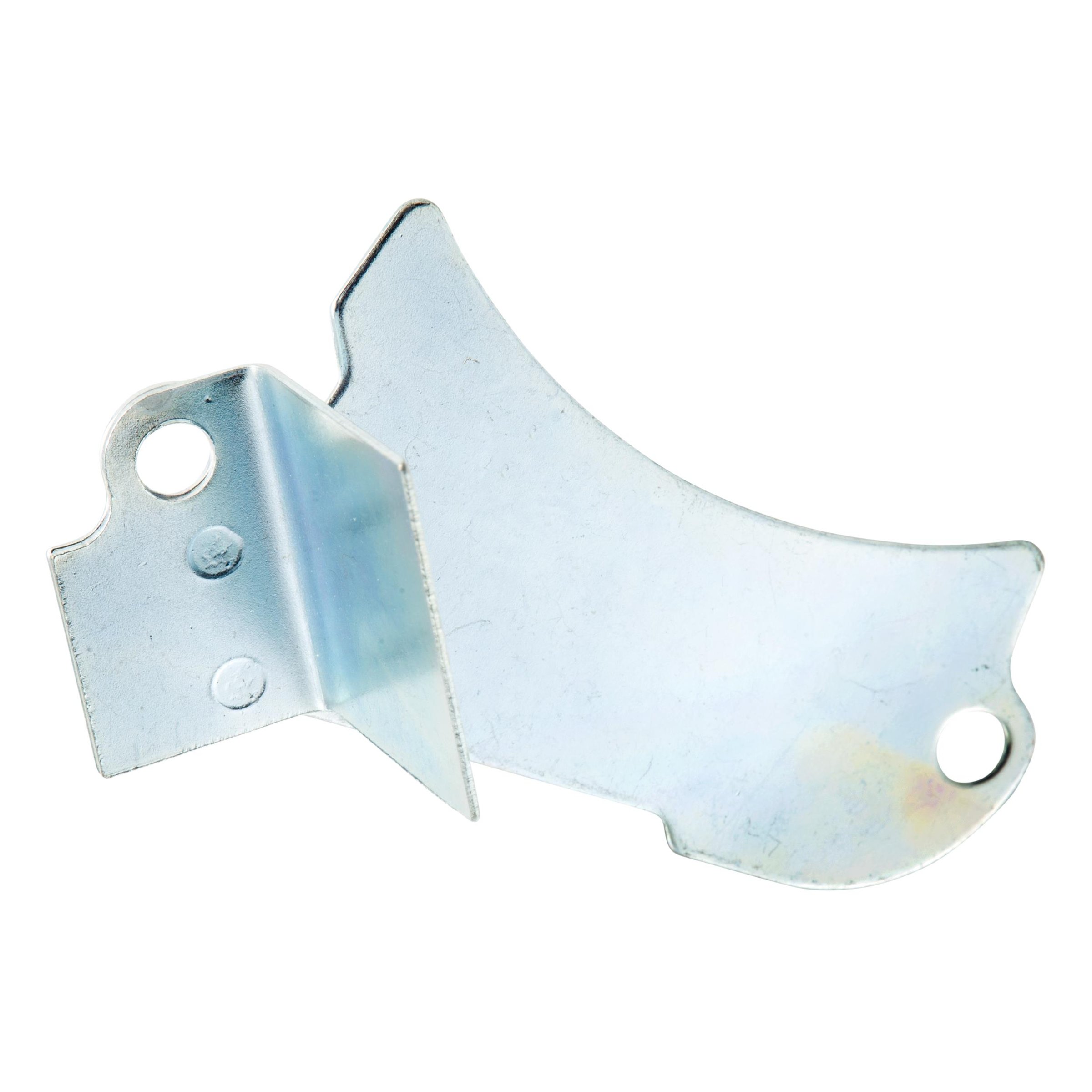 Image of Führungsblech Motoröl, oben, PIAGGIO für Vespa LX/S/Primavera/Sprint/946 3V i.e. 125/150ccm 4T AC für Vespa LX/S/Primavera/Sprint/946 3V i.e. 125/150ccm 4T AC
