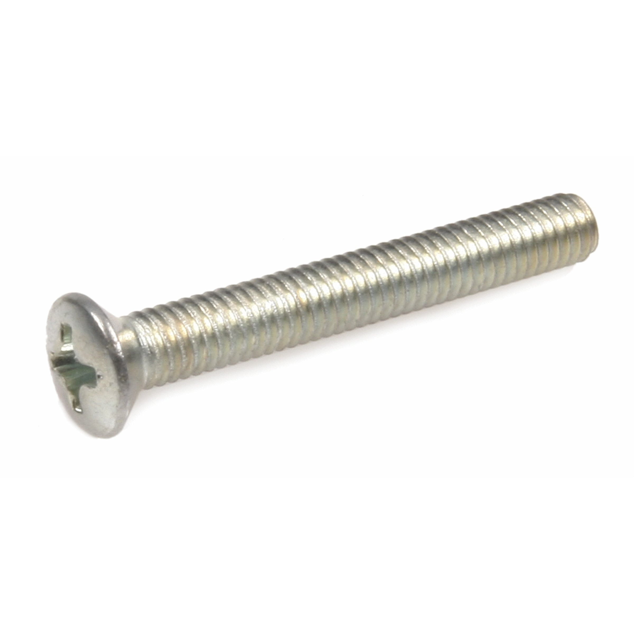 Image of Schraube Blinker vorne M4x30 mm, PIAGGIO für Vespa PX für Vespa PX
