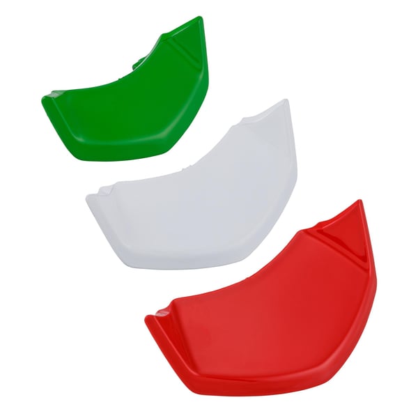 Image of Kaskadeneinsatz SIP "Italien", 1B005291 - 1B005292 für Vespa Primavera/Sprint 50-150ccm ('18-)