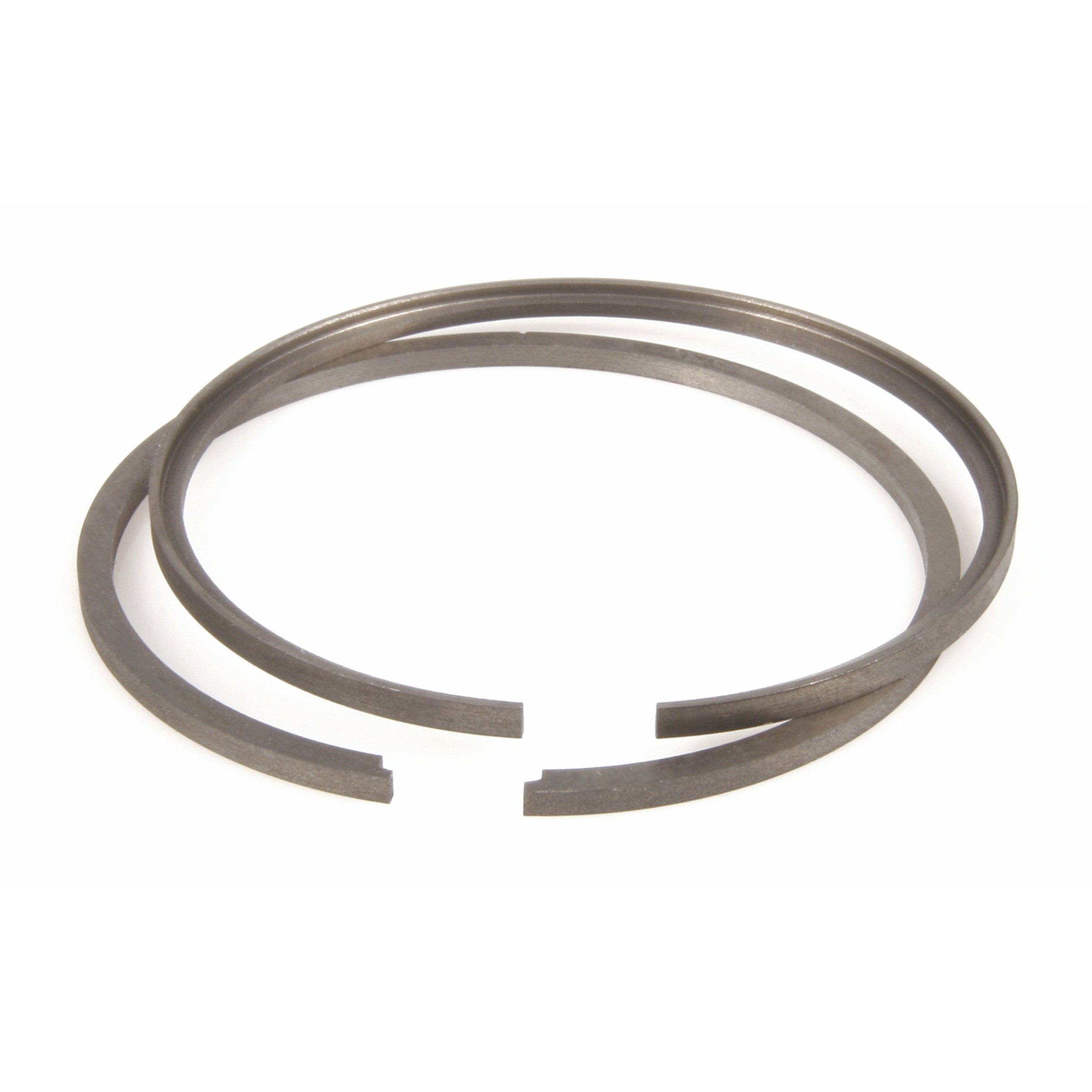 Image of Kolbenringe D.R. 135 ccm für Vespa P80X/PX80 E/Lusso/PX100 E für Vespa P80X/PX80 E/Lusso/PX100 E
