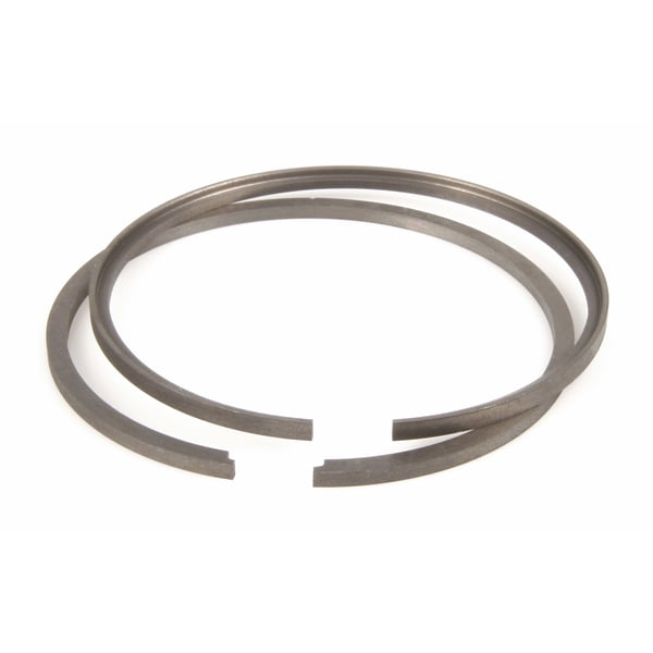 Image of Kolbenringe D.R. 135 ccm für Vespa P80X/PX80 E/Lusso/PX100 E