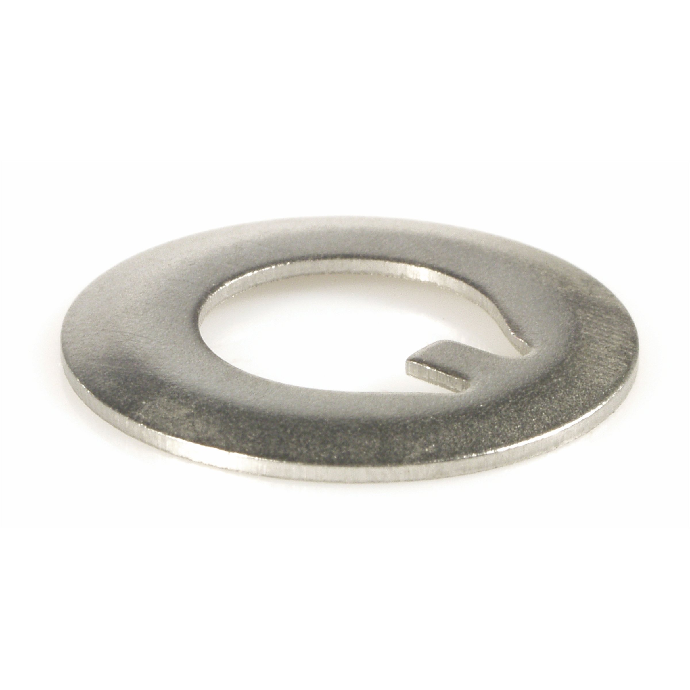 Image of Sicherungsscheibe Primärzahnrad, CIF für Vespa 50-125/PV/ET3/PK50-125/S/XL/XL2 für Vespa 50-125/PV/ET3/PK50-125/S/XL/XL2