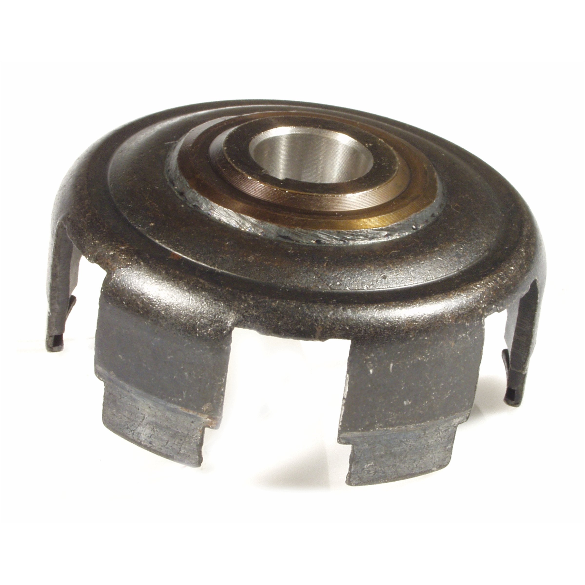 Image of Kupplungskorb CIF V50/PK für Vespa 50-125/PV/ET3/PK50-125/S/XL für Vespa 50-125/PV/ET3/PK50-125/S/XL