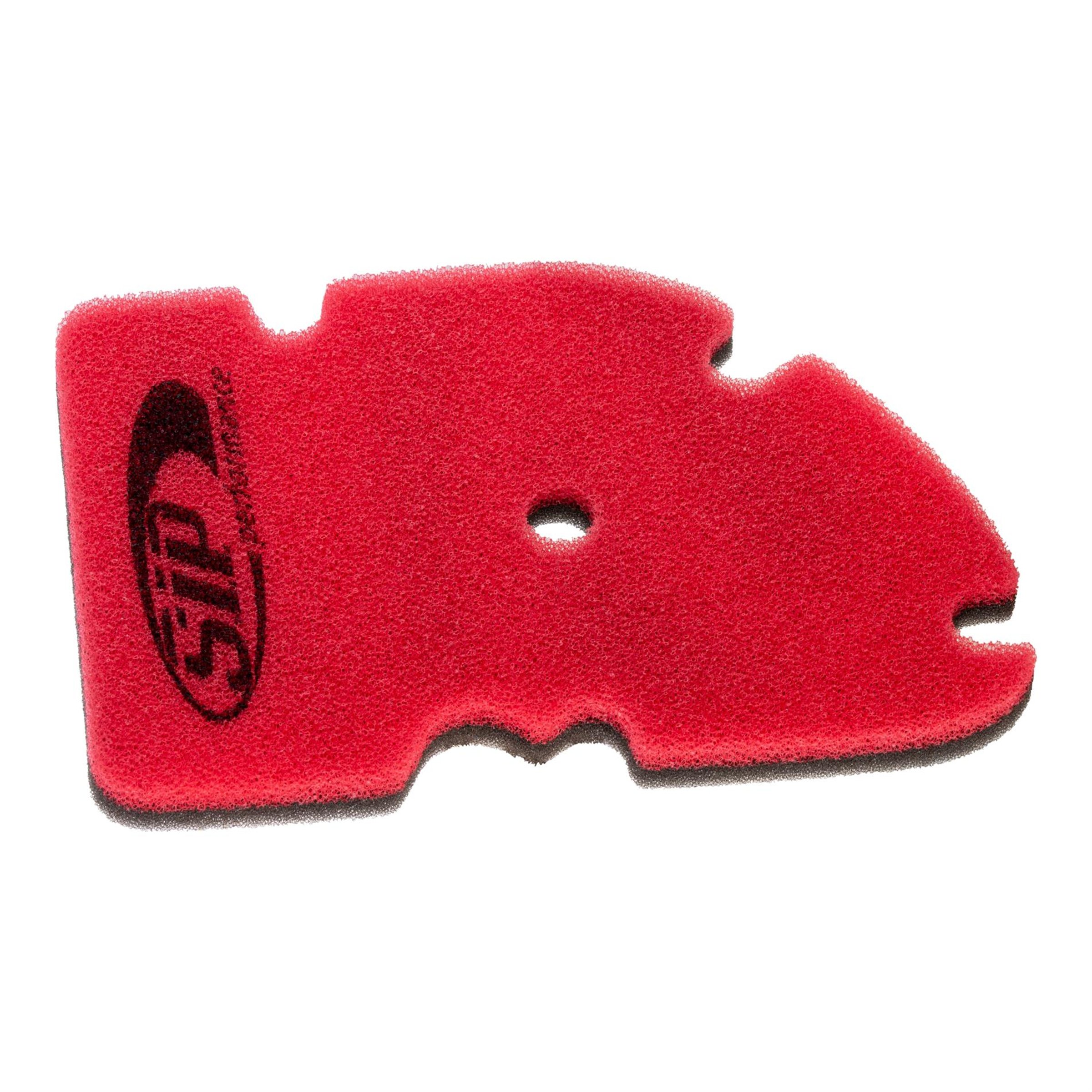 Image of Luftfiltereinsatz SIP Double-Layer für Vespa GTS/GTS Super/GTV/GT 60/GT/GT L 125-300ccm für Vespa GTS/GTS Super/GTV/GT 60/GT/GT L 125-300ccm