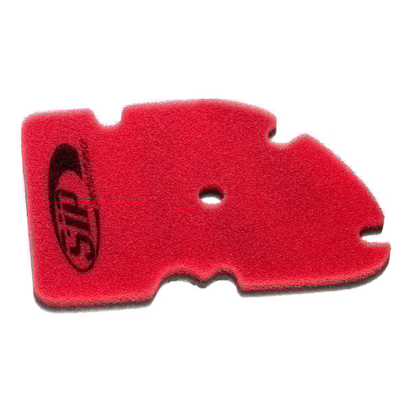 Image of Luftfiltereinsatz SIP Double-Layer für Vespa GTS/GTS Super/GTV/GT 60/GT/GT L 125-300ccm
